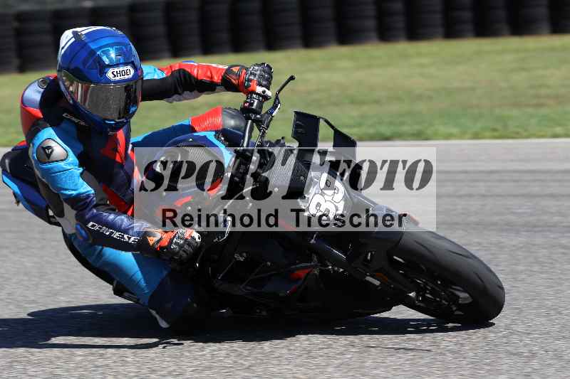 Archiv-2025/42 07.08.2025 Peter Studer Girls Day ADR/Gruppe orange/39